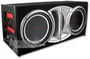 Rockford Fosgate Punch PL1-212 thumbnail image