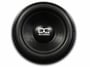 DC Audio Level 5 12D1 (M2LV512D1) thumbnail image