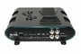 Duval NV-540 Nova Series thumbnail image