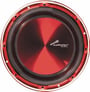 Audiopipe TXX-APX12RD thumbnail image