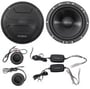 Duval NT-650 Nutron 6-1/2