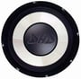 DHD NTX-6012 thumbnail image