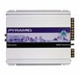 Pyramid PB251 Artic Series thumbnail image