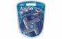 Audiopipe PK-3000PX thumbnail image