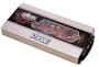 Pyle PLA340 Plus Series thumbnail image