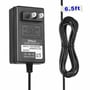 PowerMat PMM-HO100 thumbnail image