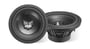 Rockford Fosgate RFD1215 thumbnail image