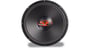 Rockford Fosgate RFZ2415 Punch Z 15