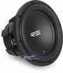 RE Audio SEX12D4 Recone Kit thumbnail image