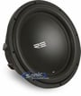 RE Audio SEX15D2 Recone Kit thumbnail image