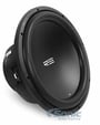 RE Audio SEX15D4 Recone Kit thumbnail image