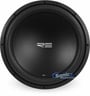 RE Audio SXX15D4 Recone Kit thumbnail image