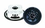 Audiopipe TS-F1200 thumbnail image