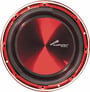 Audiopipe TXX-APX15RD thumbnail image