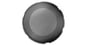 Pioneer UD-10GL thumbnail image