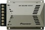 Pioneer Premier UD-N2PRS thumbnail image