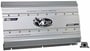 Lanzar VIBE431 Viberant Series (2003 Model) thumbnail image