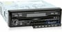 Soundstream VIR-7870NRBT thumbnail image