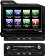 Soundstream VIR-8310NRBT thumbnail image