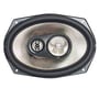 Earthquake Sound VTEK-42 thumbnail image