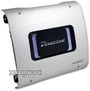 DEI - Directed Audio A502 thumbnail image
