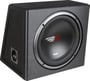 Cerwin-Vega XE10SV (Open Box, Great) thumbnail image