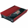 Xtreme Audio XPP800WB thumbnail image