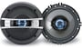 Sony XS-GT1626A with Sound Dampener thumbnail image