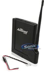 AutoNet Mobile CarFi KT-ANMRTR-04 thumbnail image