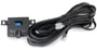 NVX XCR1 (Open Box, Great) thumbnail image