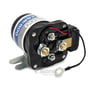 NVX XSBI500 (Like New (Open Box)) thumbnail image