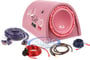 FLI Audio FF10P-F3 (FF10P-F4) thumbnail image