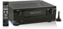 Denon AVR-591 Factory Refurbished thumbnail image