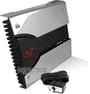 Rockford Fosgate Punch P4002 thumbnail image