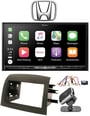 Pioneer AVIC-W8500NEX Bundle #32 for select Toyota Sienna vehicles thumbnail image