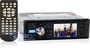 Absolute ATV-32W thumbnail image