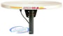 Winegard MS-2002 thumbnail image