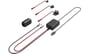 Kenwood CA-DR1030 thumbnail image