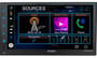 Jensen CMN8620 thumbnail image