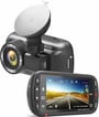 Kenwood DRV-A301W thumbnail image