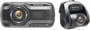 Kenwood DRV-A501WDP thumbnail image