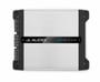 JL Audio JD400/4 (Open Box, Like New) thumbnail image