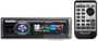 Pioneer DEH-P7800MP thumbnail image