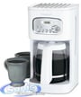 Cuisinart DCC-1100 thumbnail image