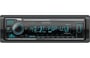 Kenwood KMM-X704 thumbnail image
