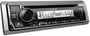 Kenwood KMR-D378BT thumbnail image