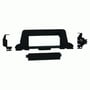 Metra 99-7394B Dash Kit thumbnail image