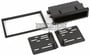 Scosche HA1701B / HA1701 Dash Kit thumbnail image