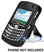 Body Glove 9085801 (Black) thumbnail image