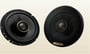 Kenwood eXcelon XR-1701P thumbnail image